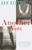 Portada de ANOTHER YOU