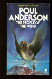 Portada de THE PEOPLE OF THE WIND