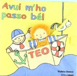 Portada del libro