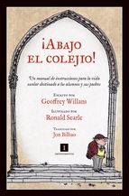 Portada del libro
