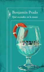 Portada del libro