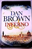 Portada de INFERNO