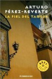 Portada de LA PIEL DEL TAMBOR