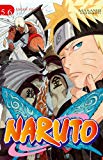 NARUTO 56