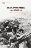 Portada de LA STORIA (SUPER ET)