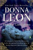 Portada de DRAWING CONCLUSIONS