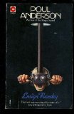 Portada de ENSIGN FLANDRY