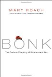 Portada de BONK: THE CURIOUS COUPLING OF SCIENCE AND SEX