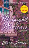 Portada de MIDNIGHT PLEASURES