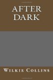 Portada de AFTER DARK