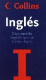 Portada de DICCIONARIO BÁSICO INGLÉS (ESPAÑOL-INGLÉS, INGLÉS-ESPAÑOL)