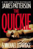 Portada de THE QUICKIE