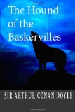 Portada de THE HOUND OF THE BASKERVILLES