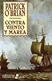 Portada de CONTRA VIENTO Y MAREA