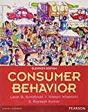 Portada de [(CONSUMER BEHAVIOR, GLOBAL EDITION)] [ BY (AUTHOR) MICHAEL R. SOLOMON ] [AUGUST, 2014]