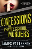 Portada de CONFESSIONS: THE PRIVATE SCHOOL MURDERS