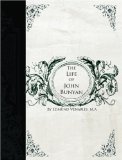 Portada de LIFE OF JOHN BUNYAN