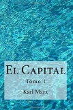 Portada de EL CAPITAL