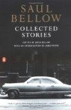 Portada de COLLECTED STORIES