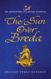 Portada de SUN OVER BREDA
