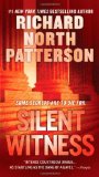 Portada de SILENT WITNESS