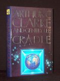 Portada de CRADLE