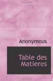 Portada del libro