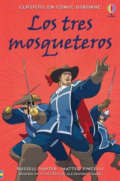 Portada del libro