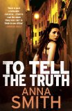 Portada de TO TELL THE TRUTH