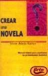 Portada del libro