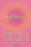 Portada de SPELLBOUND