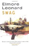 Portada de SWAG
