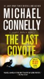 Portada de THE LAST COYOTE