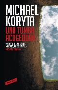 Portada de UNA TUMBA ACOGEDORA    (EBOOK)