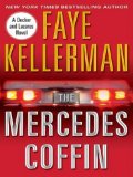 Portada de THE MERCEDES COFFIN