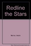 Portada de REDLINE THE STARS