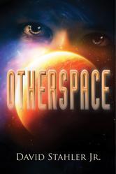 Portada de OTHERSPACE: BOOK THREE OF THE TRUESIGHT TRILOGY