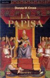 Portada de LA PAPISA