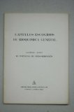 Portada del libro