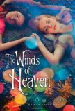 Portada de THE WINDS OF HEAVEN