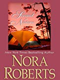 Portada de SECOND NATURE (LANGUAGE OF LOVE)