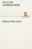Portada de POEMS OF THE FANCY