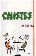 Portada de CHISTES DE LISTILLOS