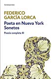 Portada de POESIA COMPLETA