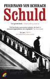 Portada de SCHULD / DRUK 1