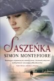 Portada de SASZENKA
