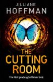 Portada de THE CUTTING ROOM