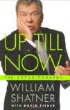 Portada de UP TILL NOW: THE AUTOBIOGRAPHY