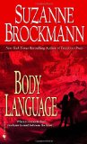 Portada de BODY LANGUAGE