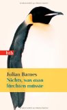 Portada de NICHTS, WAS MAN F&Uuml;RCHTEN M&Uuml;SSTE